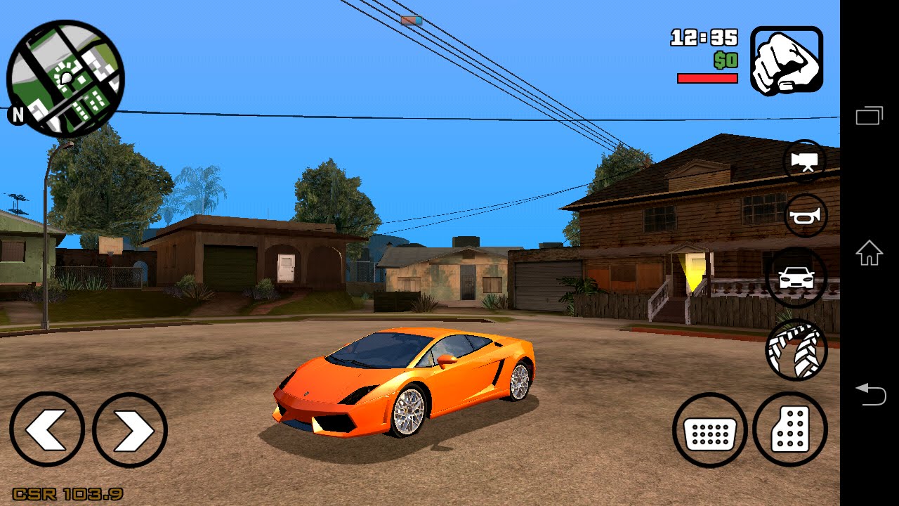 Download gta san andreas for android tablet apk windows 10