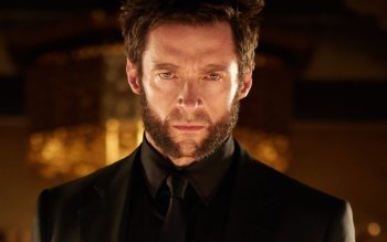 Free Download Wolverine Movie For Mobile