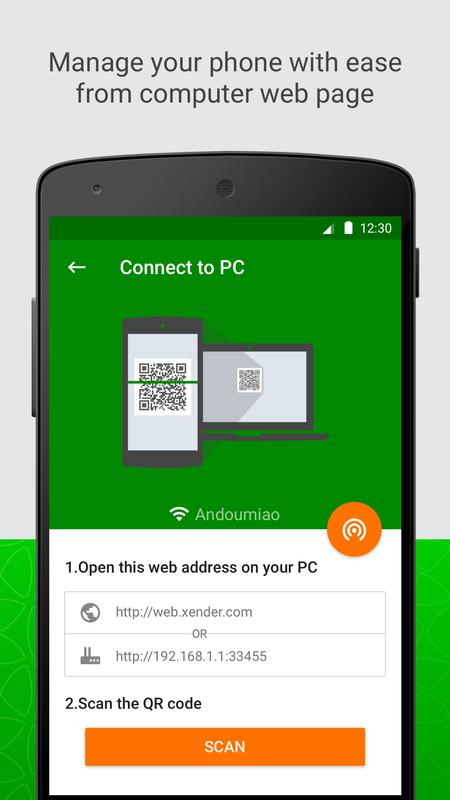 Download android transfer for pc