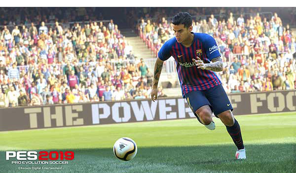 Pro evolution soccer 2012 for android apk sd files download pc