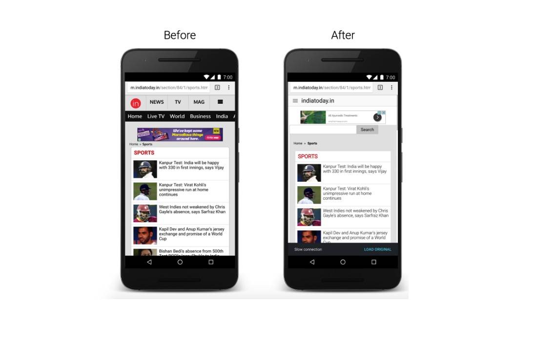 Download google chrome browser for android phone free