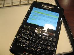 Cell Phone Spy Free Download For Blackberry